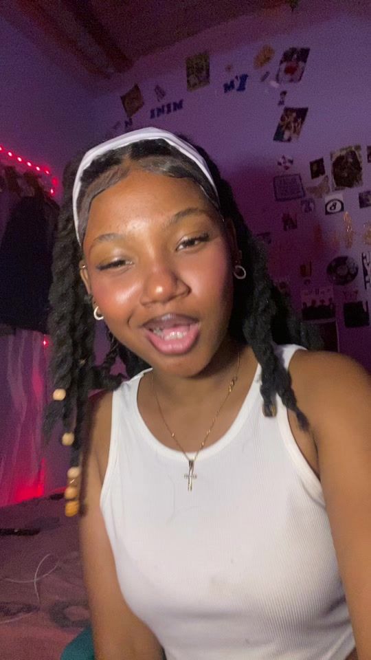 TikTok video thumbnail by ash_crux0