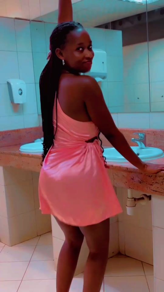 TikTok video thumbnail by maggieperfect8