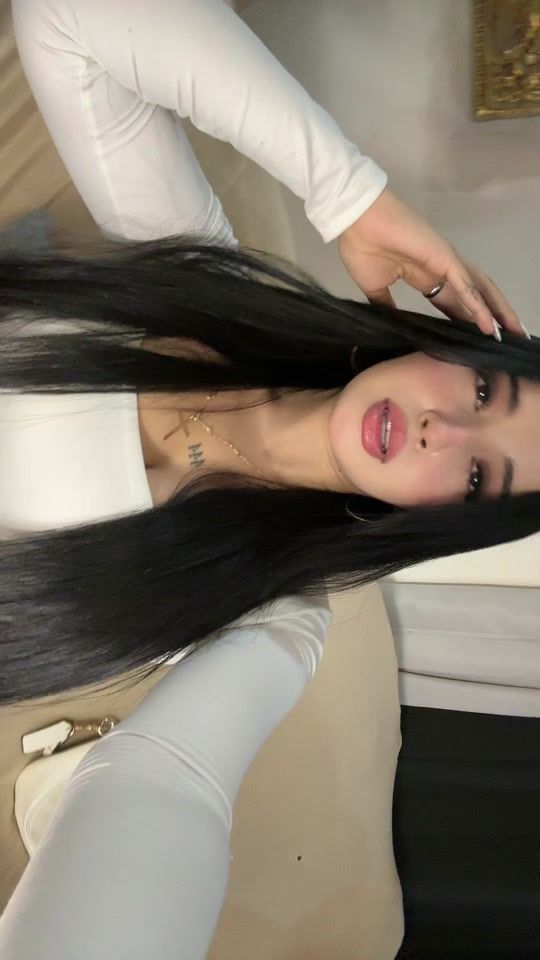 TikTok video thumbnail by ncav23_