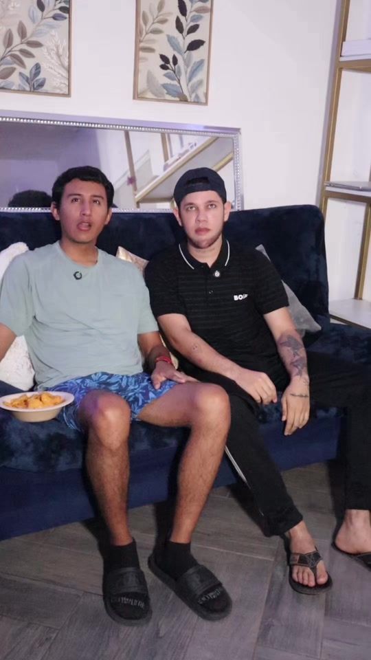 TikTok video thumbnail by ivansukis_