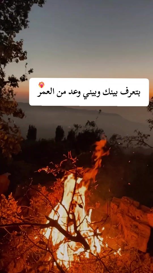 TikTok video thumbnail by a_alwan4