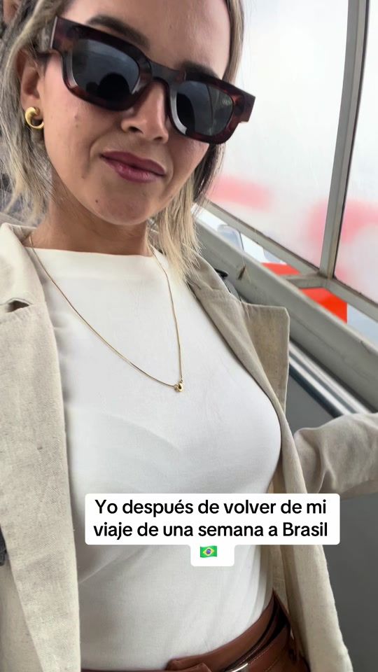 TikTok video thumbnail by toledomirna