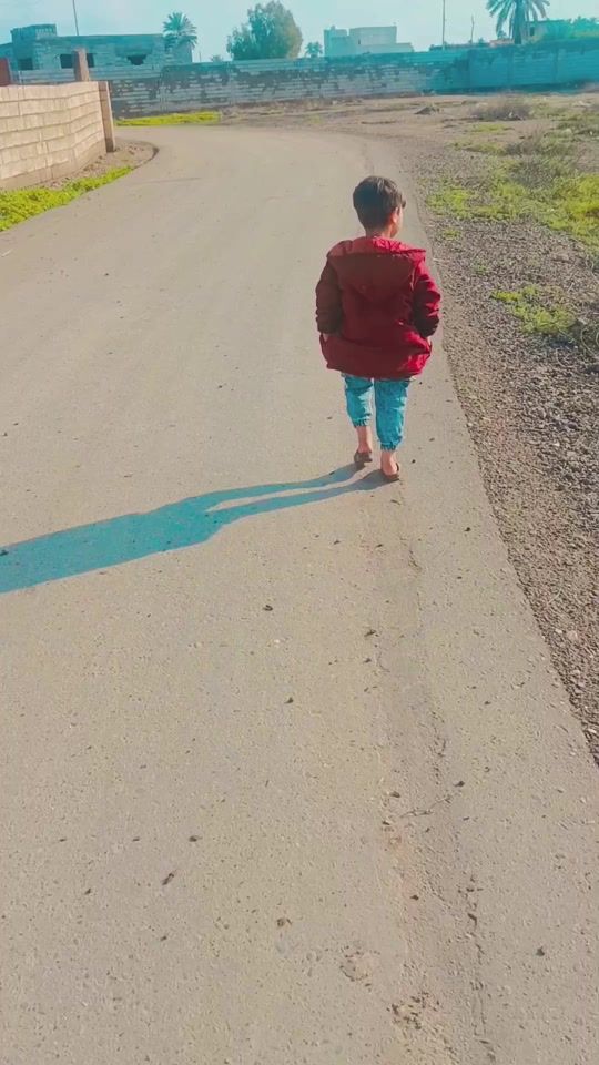 TikTok video thumbnail by ansary996