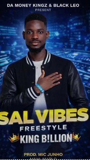 TikTok video thumbnail by kingbillion998