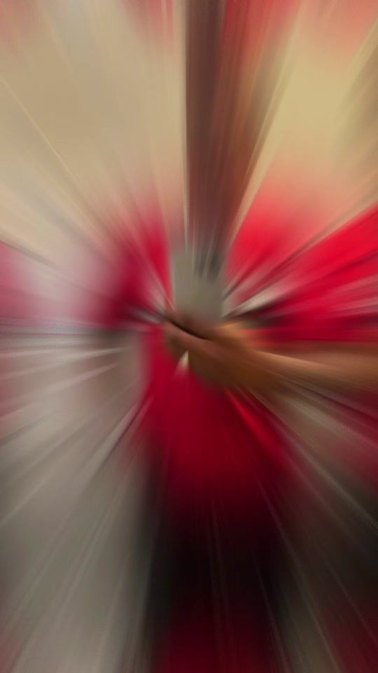 TikTok video thumbnail by harisinghdiwana