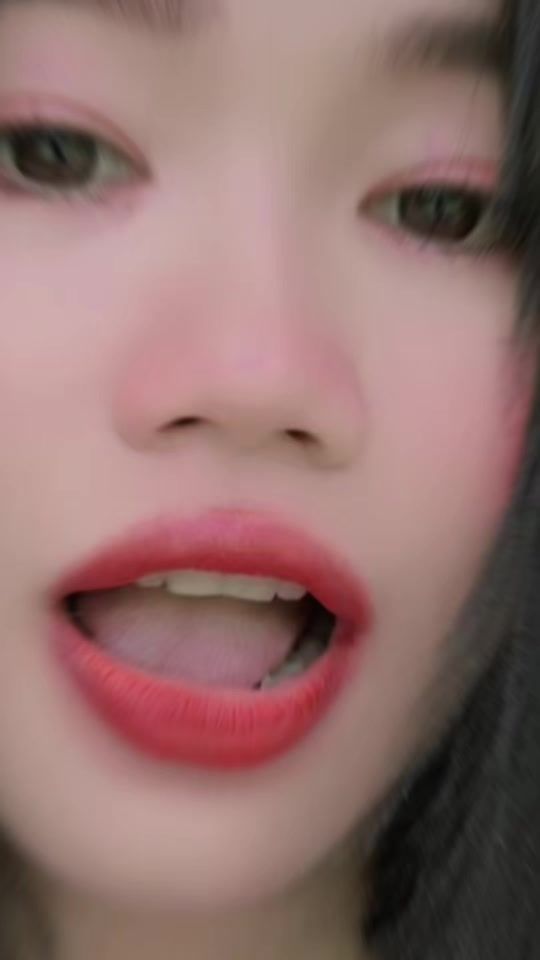 TikTok video thumbnail by naneh207