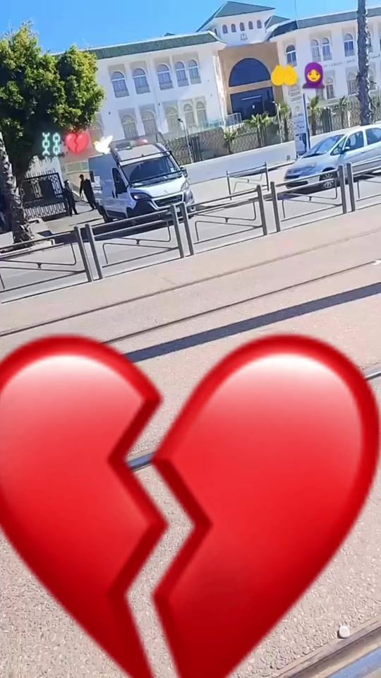 TikTok video thumbnail by jiji.602