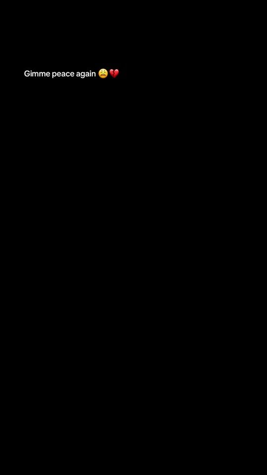 TikTok video thumbnail by boi_clema