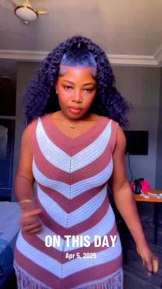TikTok video thumbnail by mugizhamida