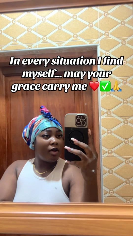 TikTok video thumbnail by nharnayaa.1