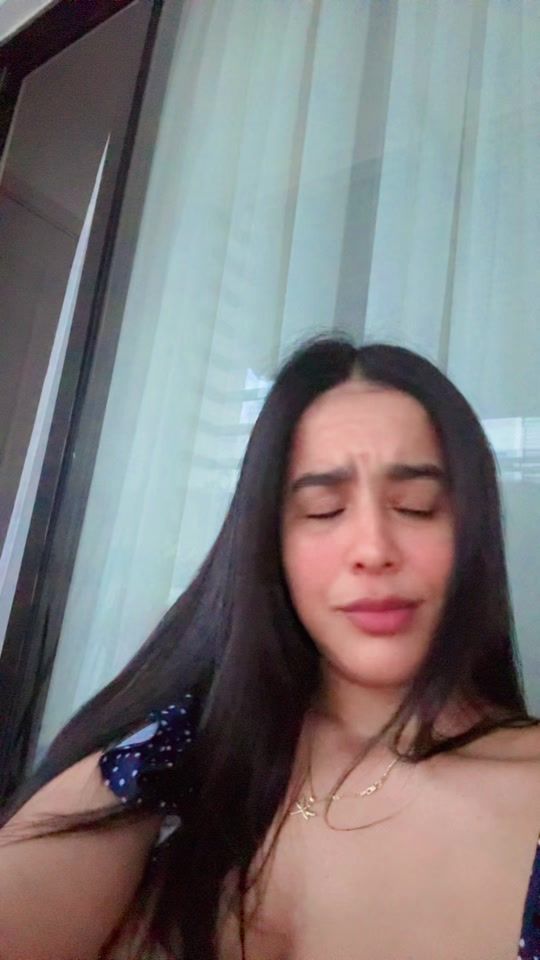 TikTok video thumbnail by frankeylajimenez