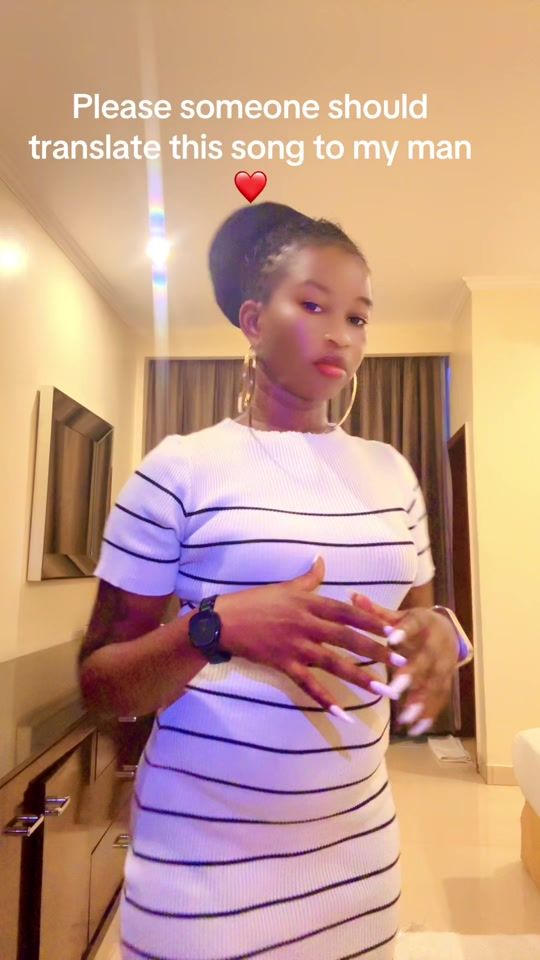 TikTok video thumbnail by junadestar