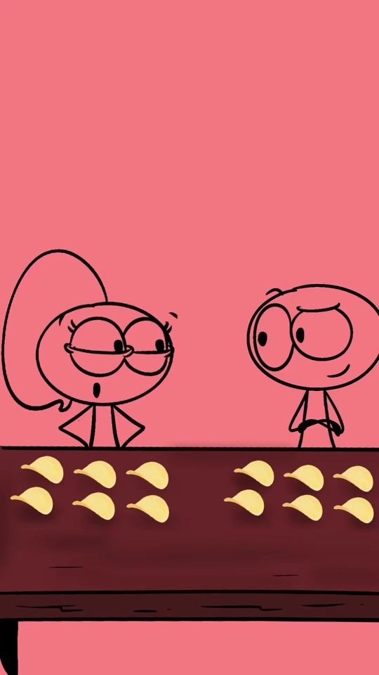 TikTok video thumbnail by anci_animation49
