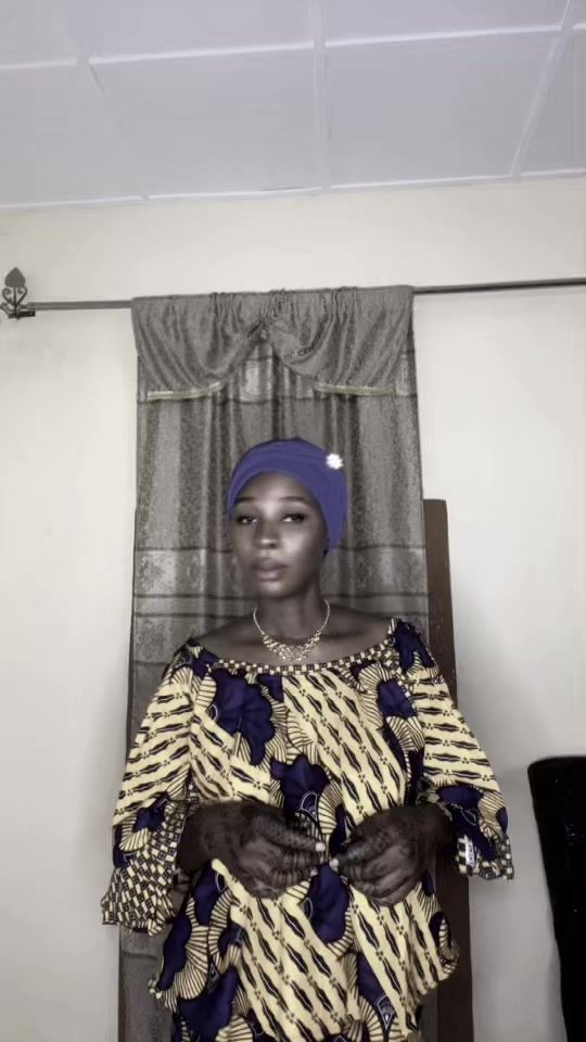 TikTok video thumbnail by illyhonorine