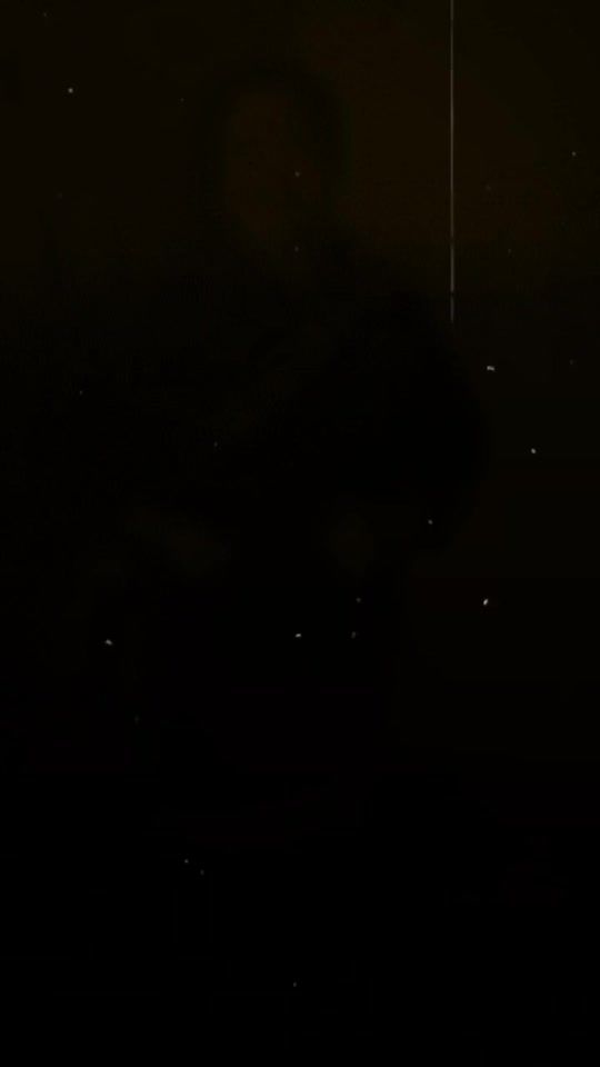 TikTok video thumbnail by birmamagar94