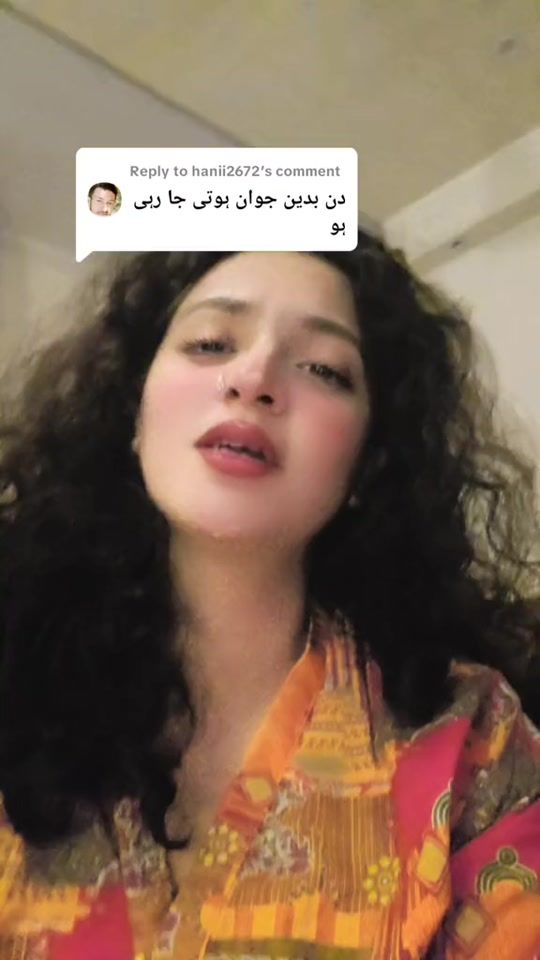 TikTok video thumbnail by ferry.arshad7