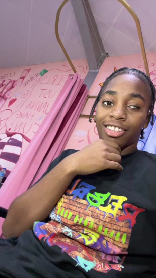 TikTok video thumbnail by quillaa_boss