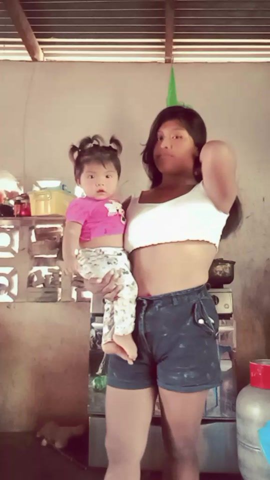 TikTok video thumbnail by sfardg