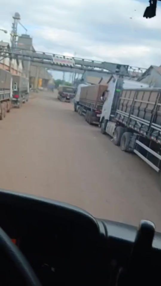 TikTok video thumbnail by tr_eliane