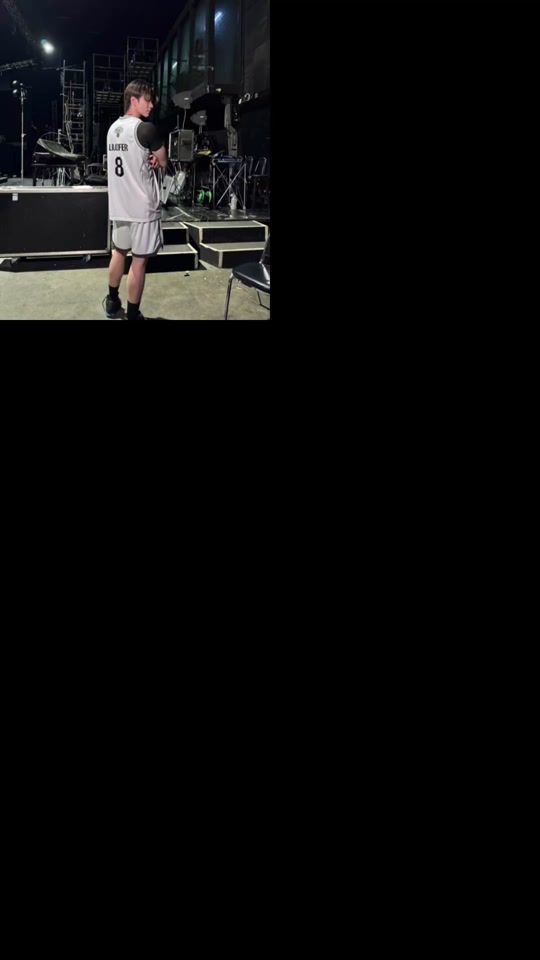 TikTok video thumbnail by .mp417