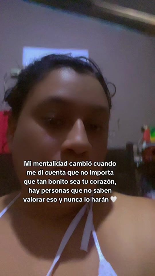 TikTok video thumbnail by arti5044