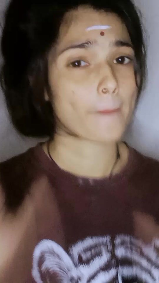 TikTok video thumbnail by saravanan.saranja.sharu1