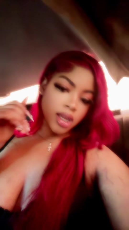 TikTok video thumbnail by theonlysaskii1