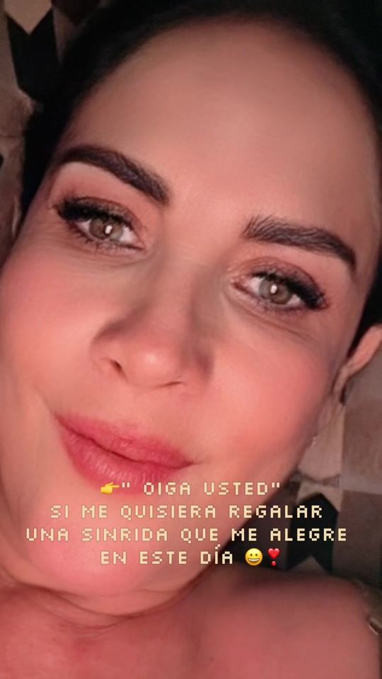 TikTok video thumbnail by angelaruizhincapie