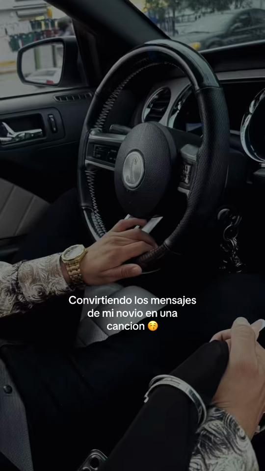 TikTok video thumbnail by __karrrr_