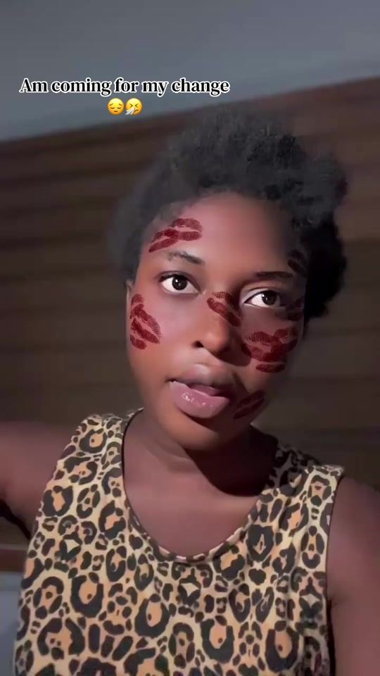 TikTok video thumbnail by ahrmahguyguy