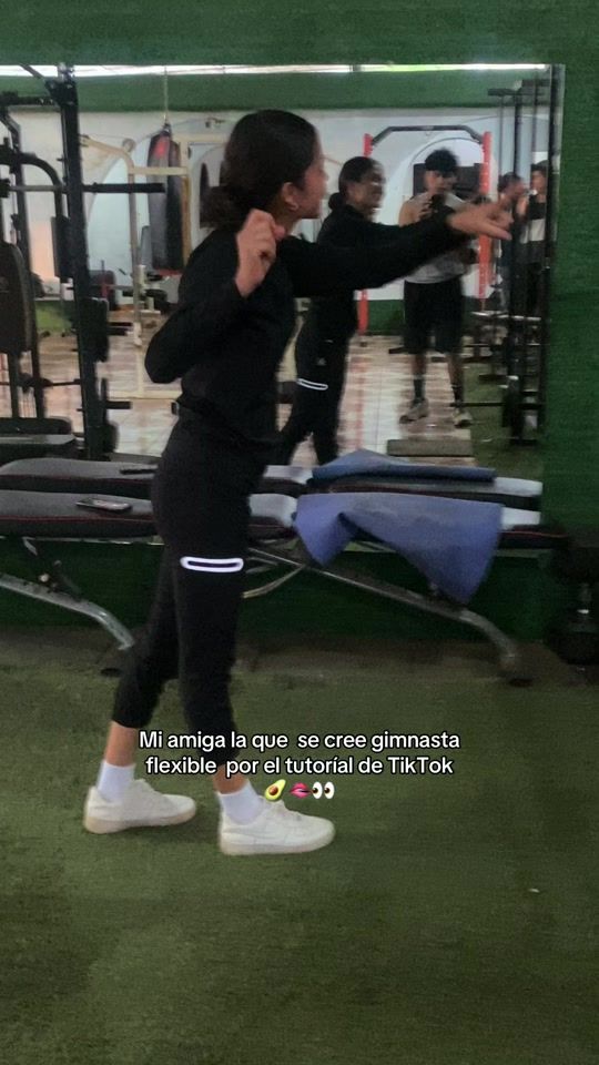 TikTok video thumbnail by cabrera_anders