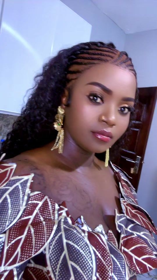 TikTok video thumbnail by adama.s.kamara8