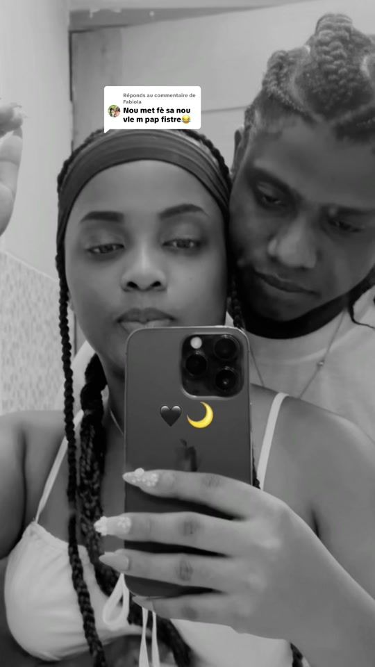 TikTok video thumbnail by frantzthalina