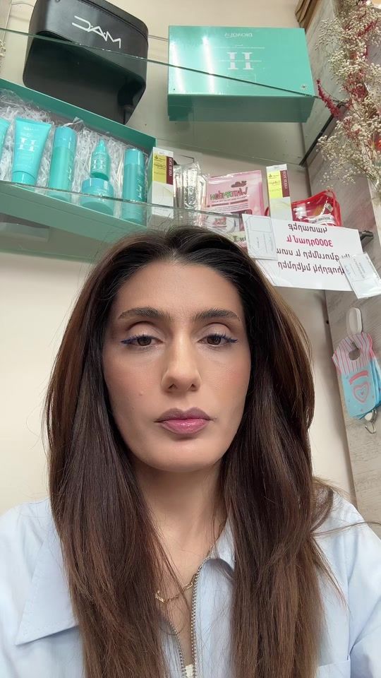 TikTok video thumbnail by ahacosmetics25