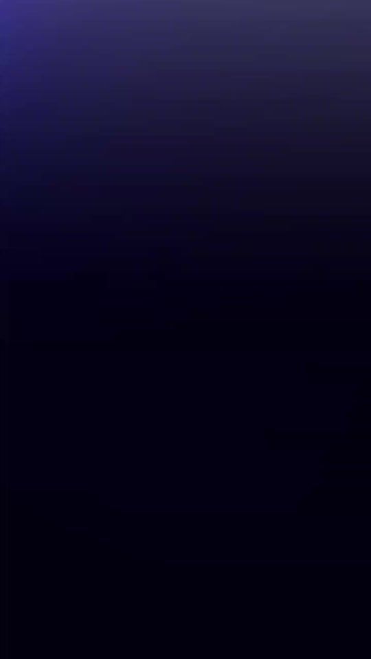 TikTok video thumbnail by g2_slep