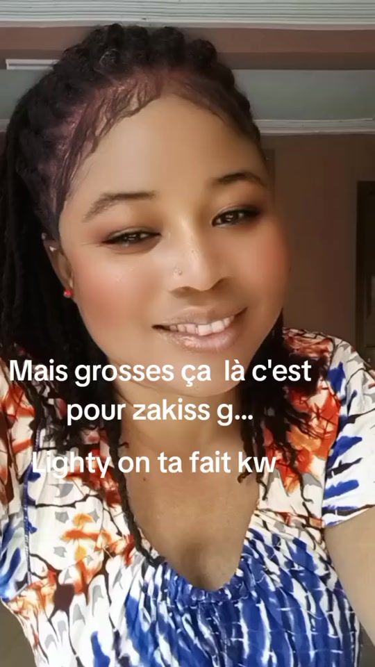 TikTok video thumbnail by reineblanchereine