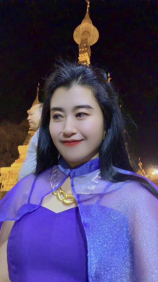 TikTok video thumbnail by nannaychi55