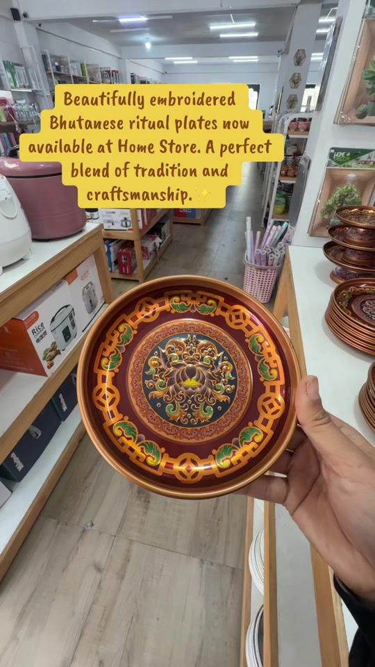 TikTok video thumbnail by home.store.thimphu