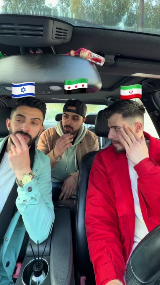 TikTok video thumbnail by abod.drx