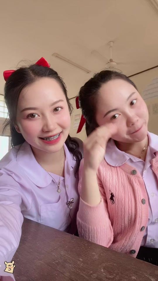 TikTok video thumbnail by nang_bee03