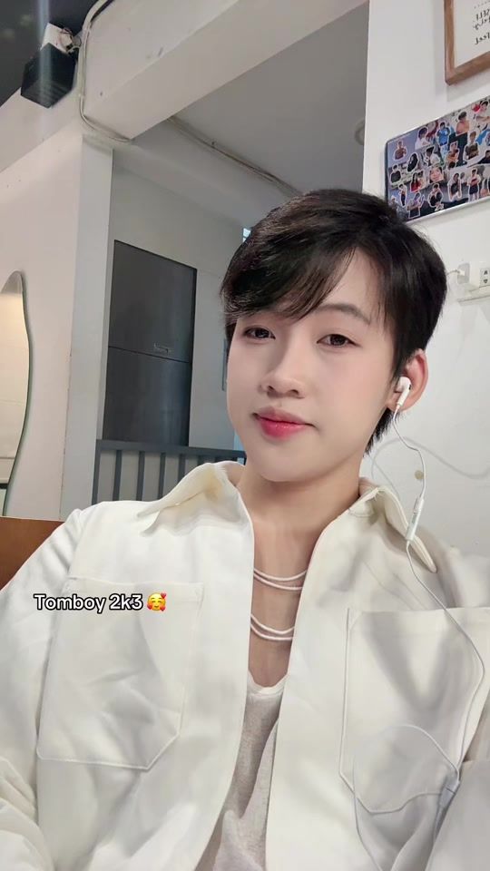 TikTok video thumbnail by tunhine279