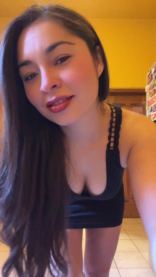 TikTok video thumbnail by marisolotz