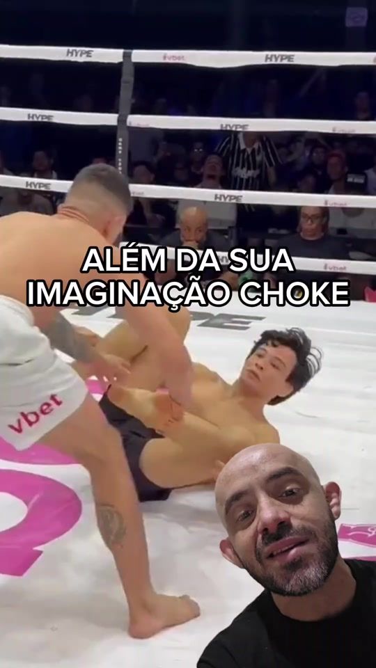 TikTok video thumbnail by asagadofaixabranca