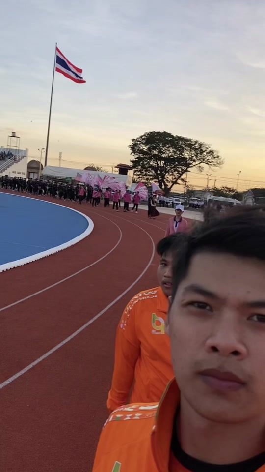 TikTok video thumbnail by first_08_