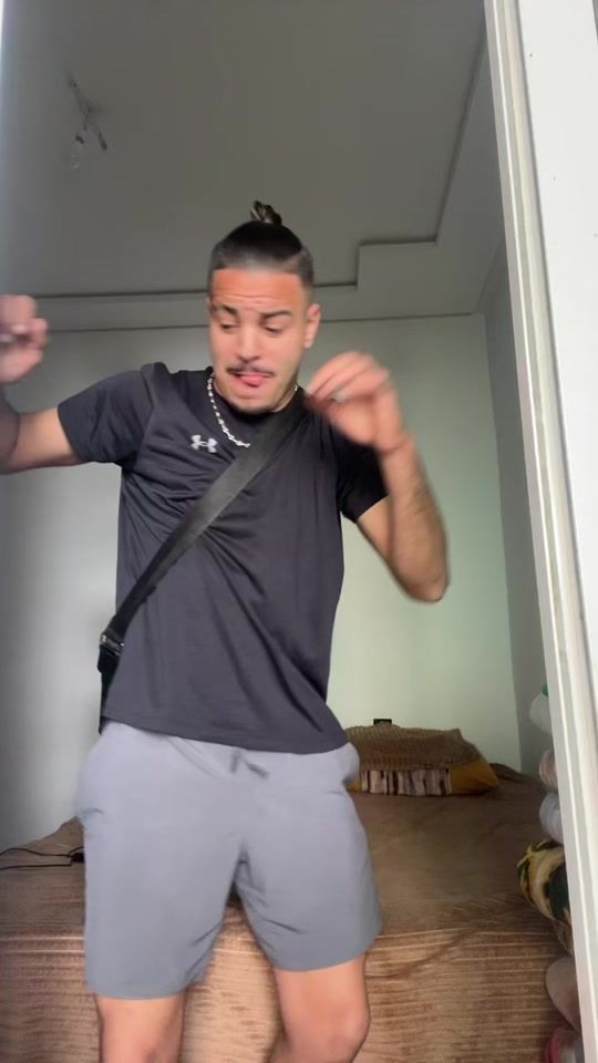 TikTok video thumbnail by mr1_fd