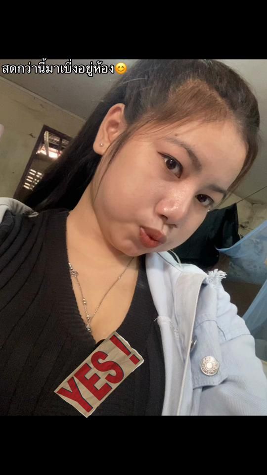TikTok video thumbnail by linhdap0