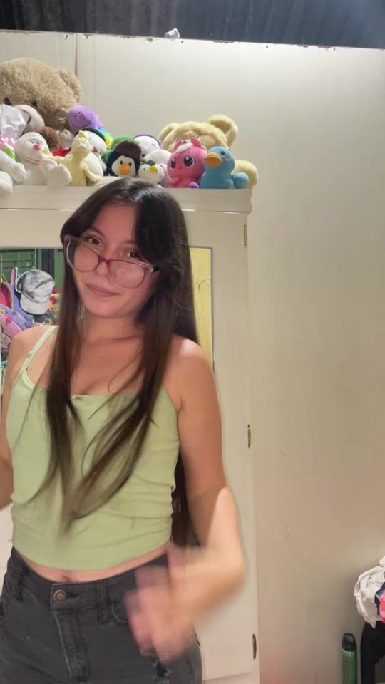 TikTok video thumbnail by by.isa51