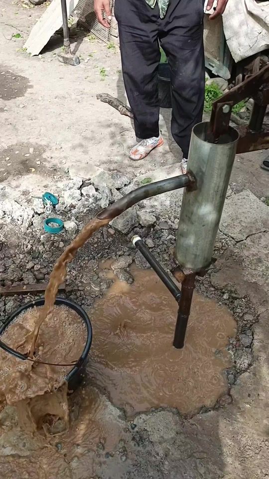 TikTok video thumbnail by abdulazizaskarov0