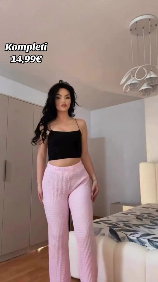 TikTok video thumbnail by start_onlineshopping