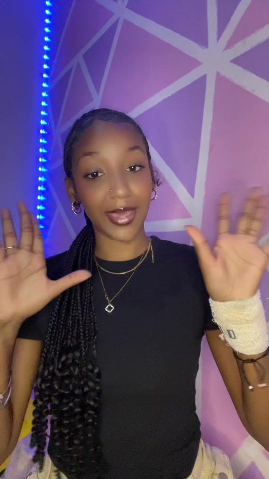 TikTok video thumbnail by jessysoffy01